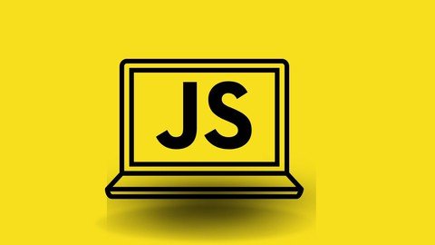The Ultimate Beginner'S Guide To Javascript