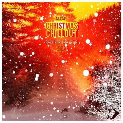 Christmas Chillout Best for the Year 2023 (2023)