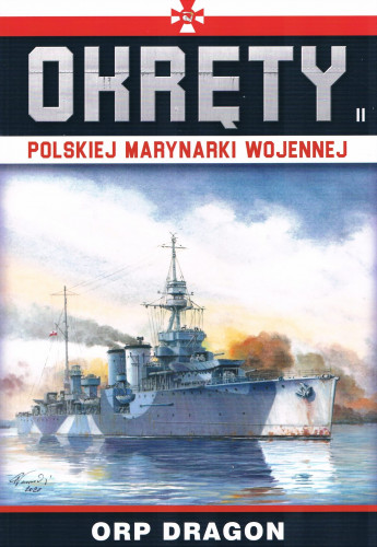 Okręty Polskiej Marynarki Wojennej 11