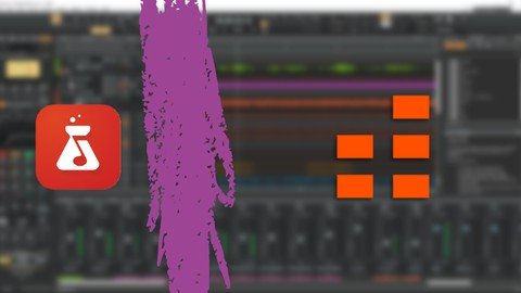 Cakewalk Advanced Hacks Course  Master The Daw Now!