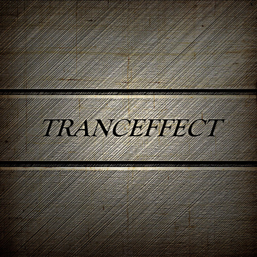 VA - Tranceffect 264 (2022) FLAC