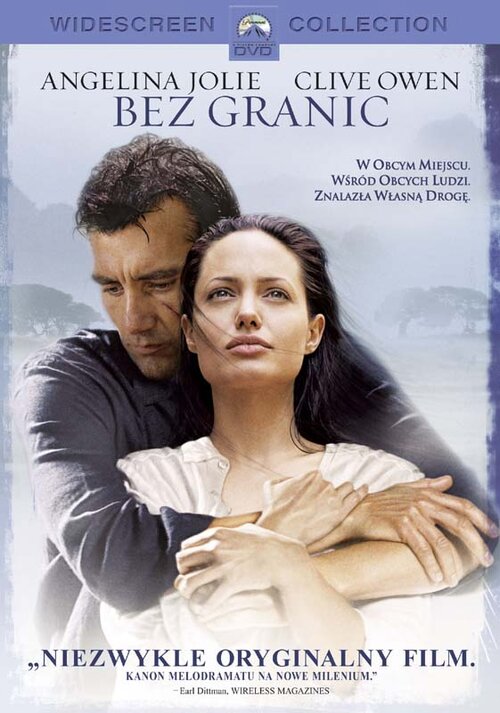 Bez granic / Beyond Borders (2003) PL.1080p.BluRay.x264.AC3-LTS ~ Lektor PL