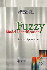 Fuzzy Model Identification Selected Approaches
