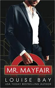 Mr. Mayfair