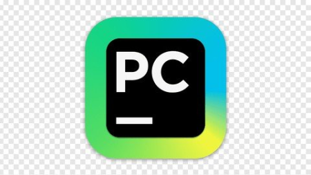 Pycharm: How To Get Started