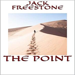 The Point by Jack Freestone