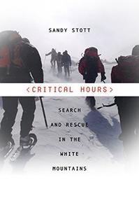 Critical Hours Search and Rescue in the White Mountains