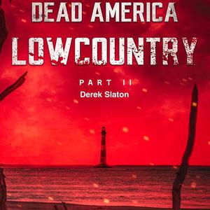 Dead America - Lowcountry Part 11 by Derek Slaton