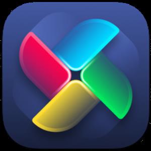 PhotoMill X 2.3.0 macOS
