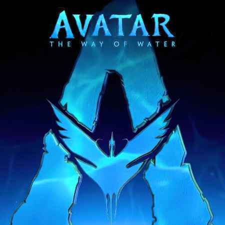 Avatar - The Way of Water (Original Motion Picture Soundtrack)