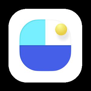 FoneLab FoneEraser for iOS 1.0.10 macOS