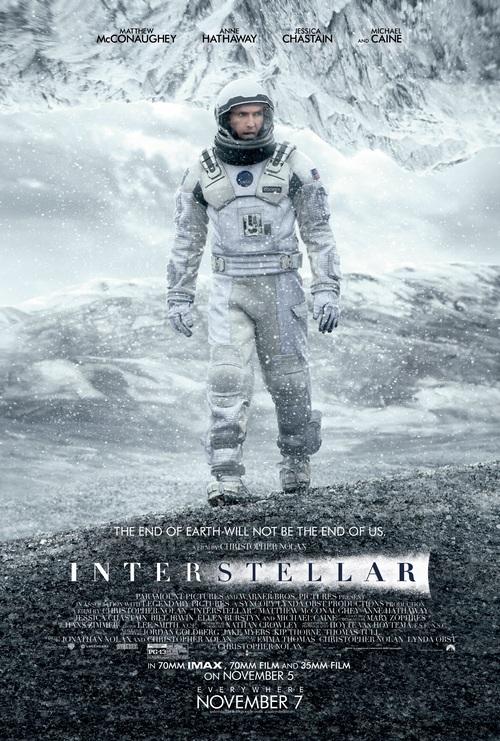 Interstellar (2014) IMAX.MULTi.2160p.UHD.BluRay.REMUX.DV.HDR.HEVC.TrueHD.7.1-MR | Lektor i Napisy PL