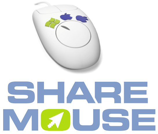 ShareMouse 6.0.52 Enterprise
