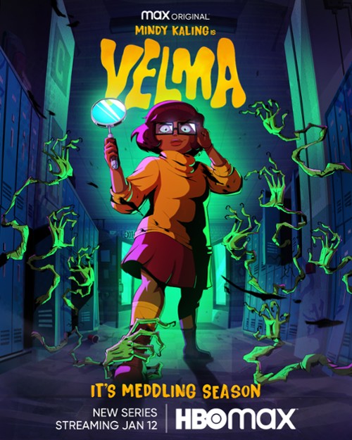 Velma (2023) [Sezon 1] PLSUB.1080p.HMAX.WEB-DL.DD5.1.H.264-TRUFFLE / Napisy PL