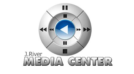 JRiver Media Center 31.0.17 (x64) MULTi-PL