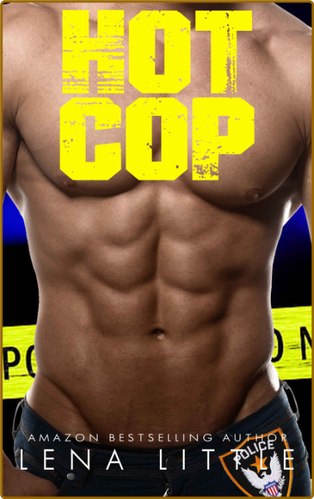 Hot Cop - Lena Little  D13bb5d0f2dab7edd9e21e7770be63db