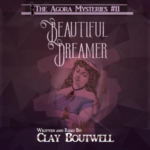 Beautiful Dreamer by Clay Boutwell