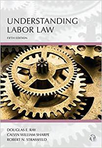 Understanding Labor Law