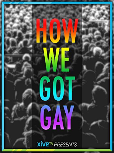How We Got Gay 2013 PROPER 1080p WEBRip x265-RARBG
