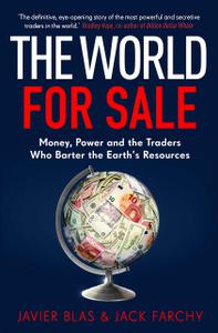 World For Sale