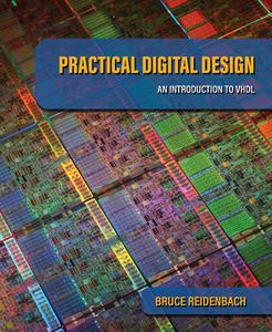 Practical Digital Design An Introduction to VHDL