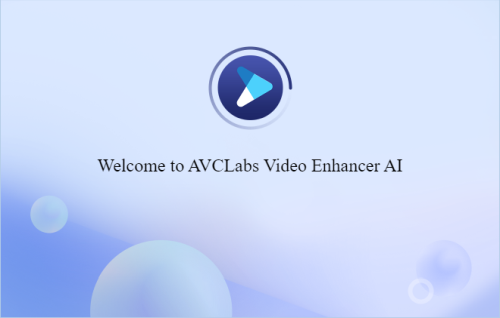 AVCLabs Video Enhancer AI 2.9 (x64) MULTi-PL