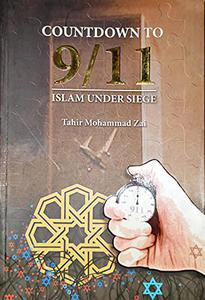 Countdown to 911 Islam Under Siege