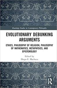 Evolutionary Debunking Arguments