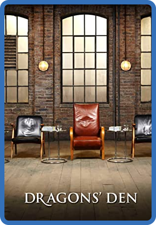 Dragons Den UK S20E02 1080p HDTV H264-FTP