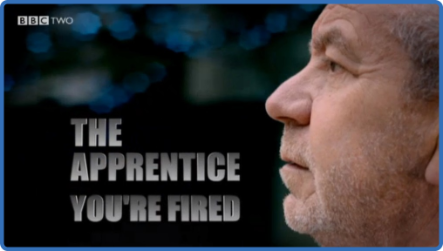 The Apprentice Youre Fired S17E02 Bao Buns 1080p HDTV H264-DARKFLiX