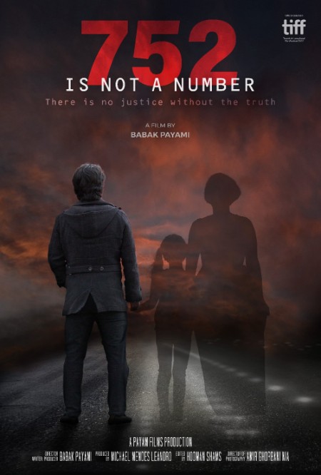 752 Is Not A Number 2022 1080p WEBRip x264 AAC-AOC