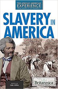 Slavery in America