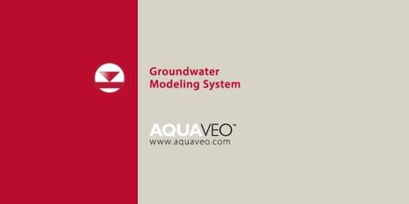 Aquaveo GMS Premium 10.7.3 (x64)