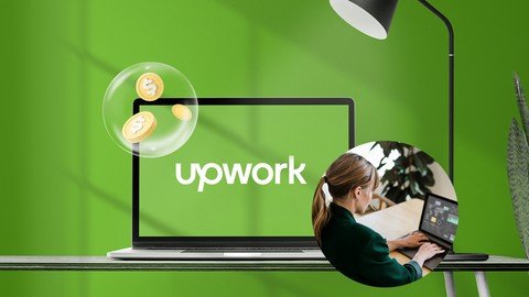 Freelance On Upwork Success Guide From Beginner To Pro