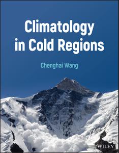Climatology in Cold Regions