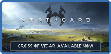 Northgard v3.0.10.30418-GOG