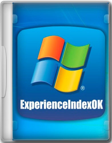 ExperienceIndexOK 4.21 Portable [Multi/Ru]