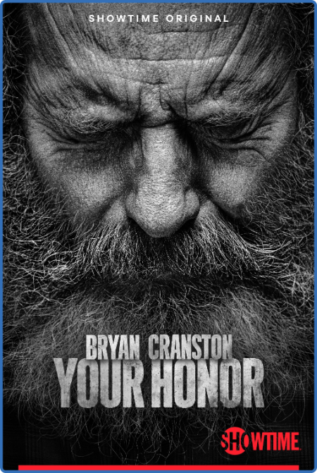 Your Honor S02E01 1080p Web h264-GGWP