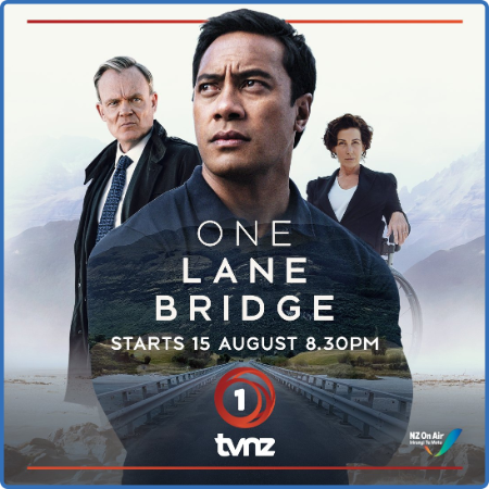 One Lane Bridge S03E04 1080p WEB h264-KOGi