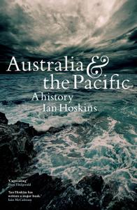 Australia & the Pacific A history