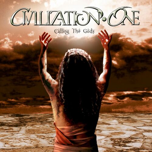 Civilization One - Calling The Gods 2012