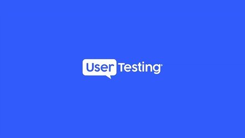 Make Money Through User Testing