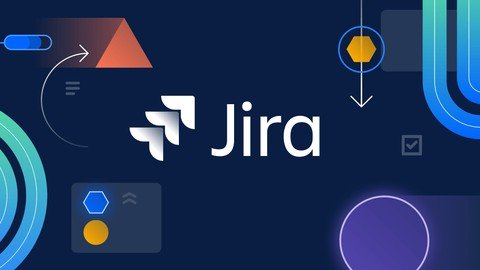 Atlassian Jira 9 For Administrators