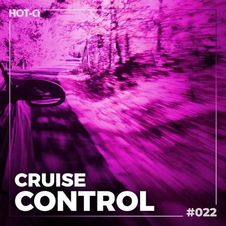 Cruise Control 022 (2023)