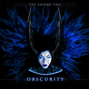 The Enigma TNG - Obscurity (2023)