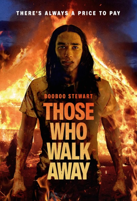 Those who walk away 2022 1080p BluRay x264-WDC