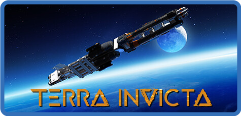 Terra Invicta v0.3.49-GOG