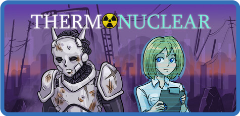 Thermonuclear v1.0-GOG