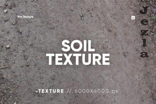 20 Soil Textures HQ - 12165085 20 Soil Textures HQ - 12165085