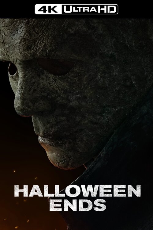 Halloween. Finał / Halloween Ends (2022) MULTi.REMUX.2160p.UHD.Blu-ray.DV.HDR.HEVC.ATMOS7.1-DENDA ~ Lektor i Napisy PL